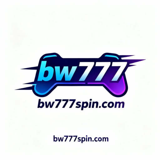 bw777