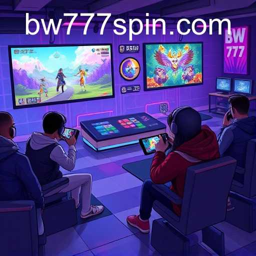 The Rise of Casual Gaming in 2025