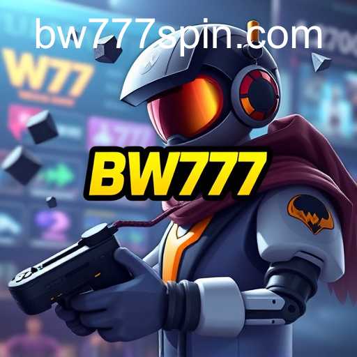 Digital Revolution in Gaming: BW777 Leads the Way