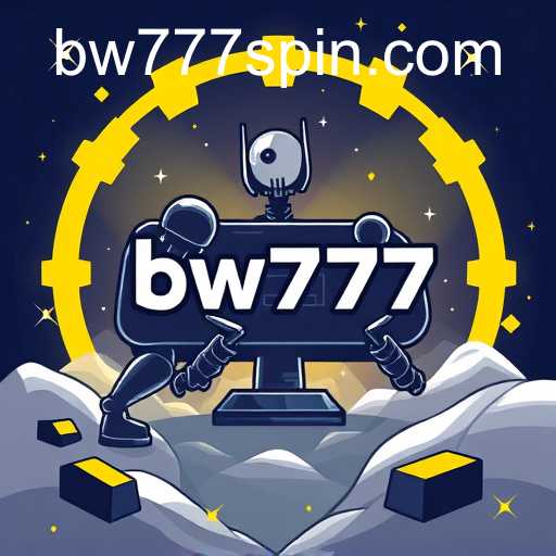 Emerging Trends in Online Gaming