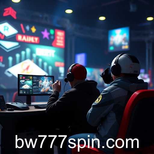 poker heads-up um contra um