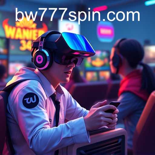 The Rise of Game Platforms Amid Global Shifts