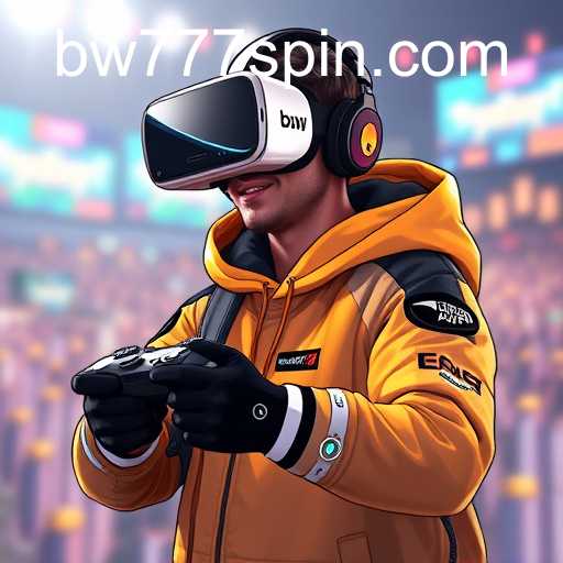 The Rise of Online Gaming in 2026