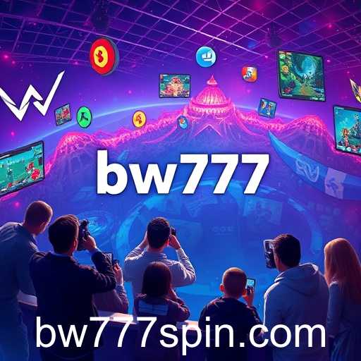 Rising Trends in Online English Gaming 2025